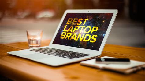 best 2019 laptops|best quality laptop brand.
